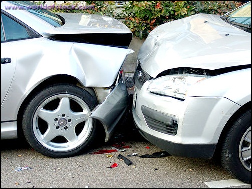 car-accident-injury-lawyers.jpg